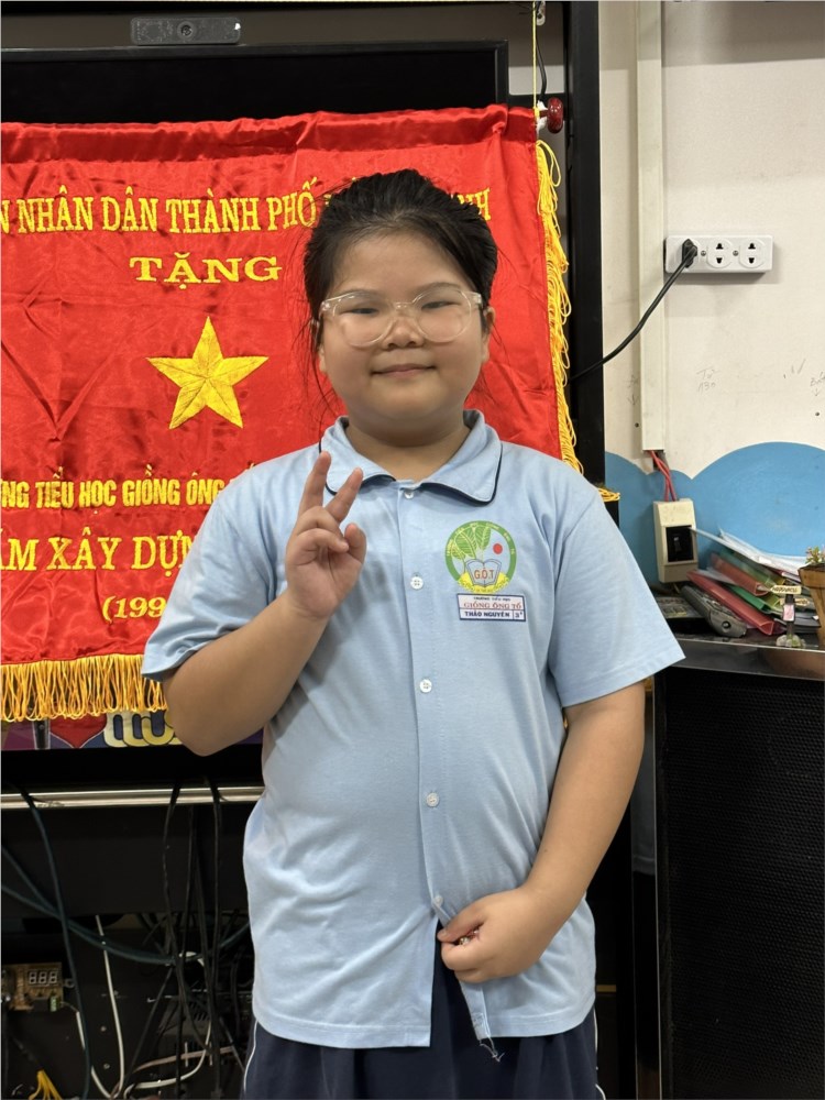 Ảnh đại diện